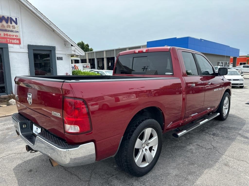 ram ram 1500 pickup 2012 1C6RD6GT1CS199249 image ram ram 1500 pickup 2012 1C6RD6GT1CS199249 image